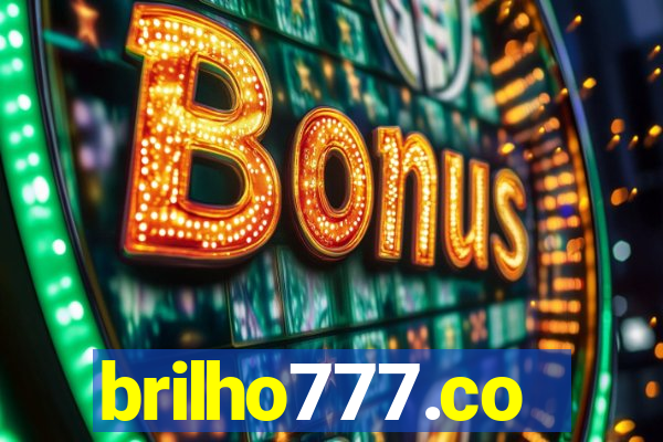 brilho777.co