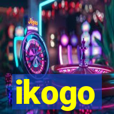 ikogo