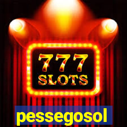 pessegosol