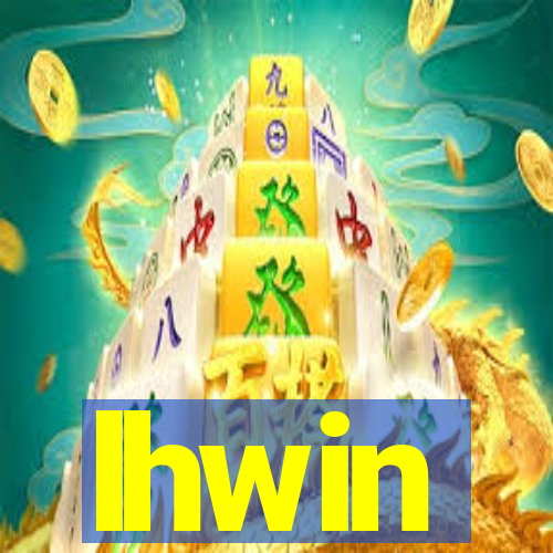 lhwin