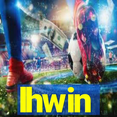 lhwin