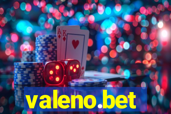 valeno.bet