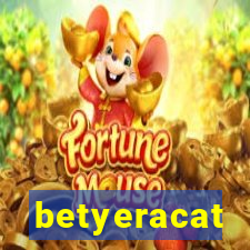 betyeracat