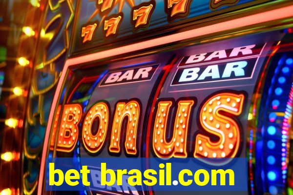 bet brasil.com