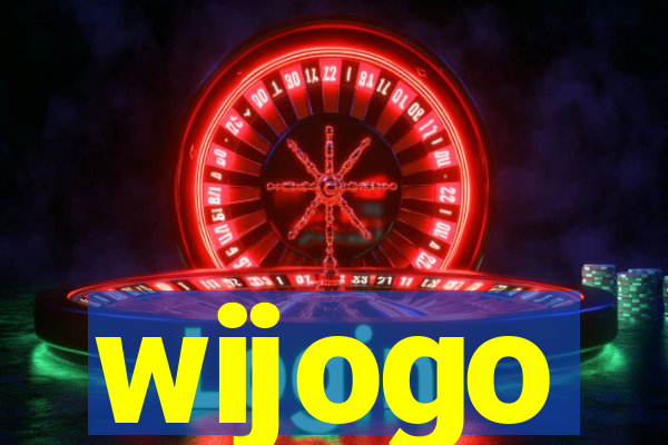 wijogo