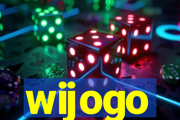 wijogo