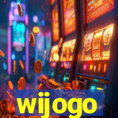 wijogo