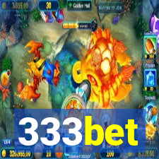 333bet