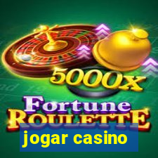 jogar casino