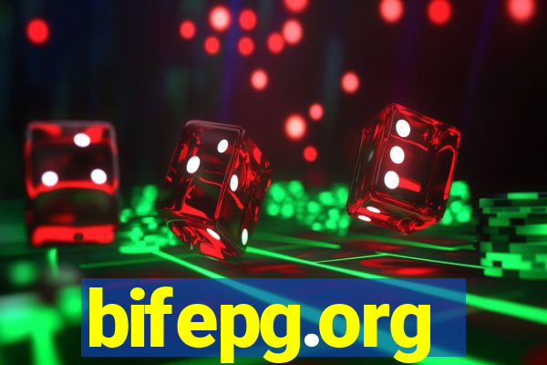 bifepg.org