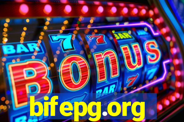 bifepg.org