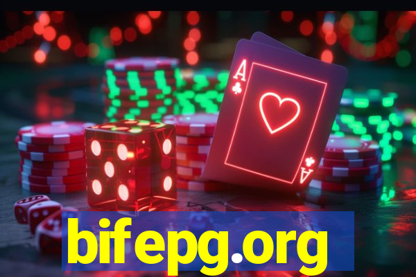 bifepg.org