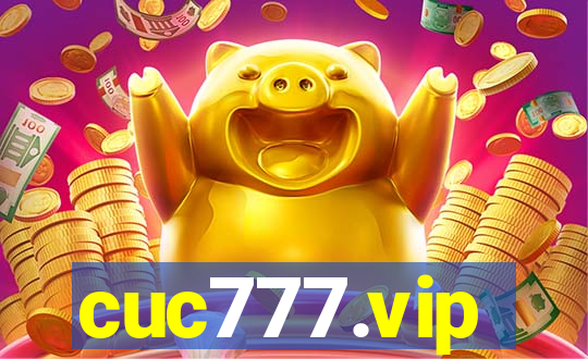 cuc777.vip