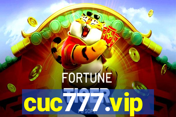 cuc777.vip