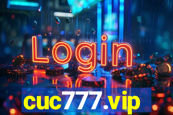 cuc777.vip