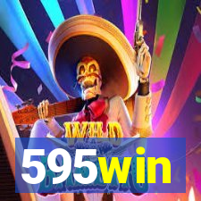 595win