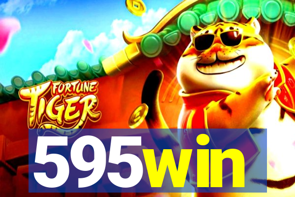 595win