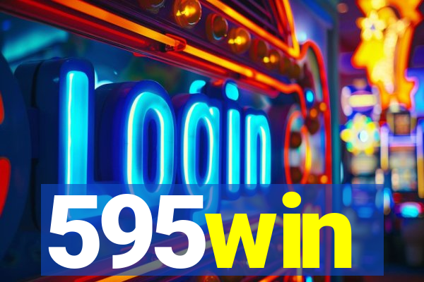 595win