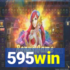 595win