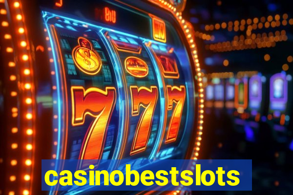 casinobestslots