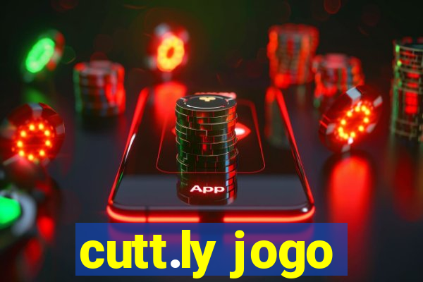 cutt.ly jogo