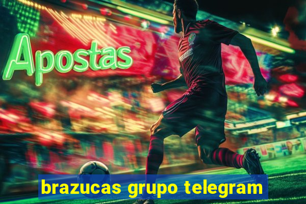 brazucas grupo telegram