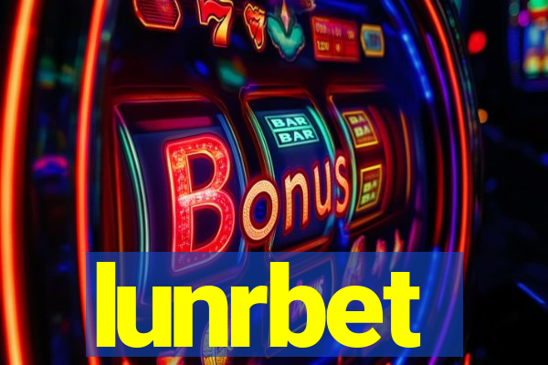 lunrbet