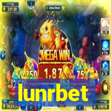 lunrbet