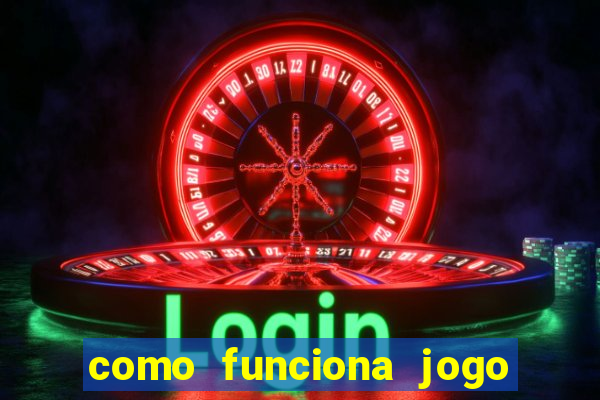 como funciona jogo fortune tiger