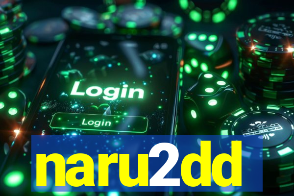 naru2dd