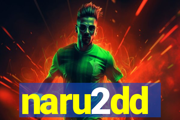 naru2dd