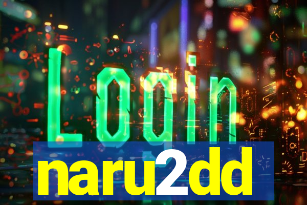 naru2dd