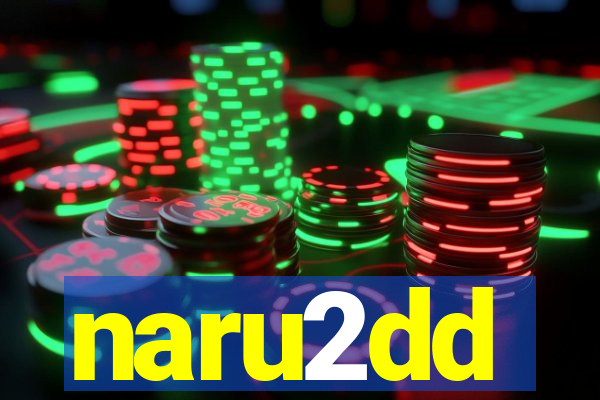 naru2dd