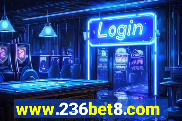 www.236bet8.com