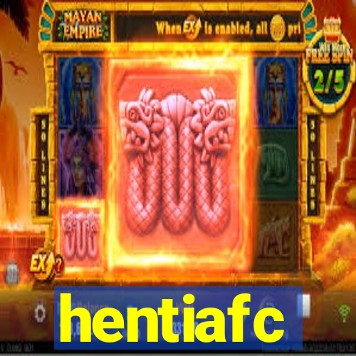 hentiafc