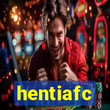 hentiafc