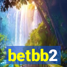 betbb2