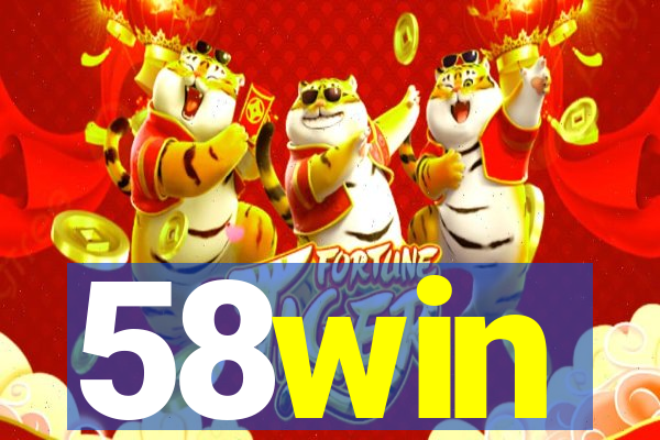 58win