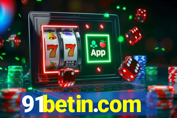 91betin.com