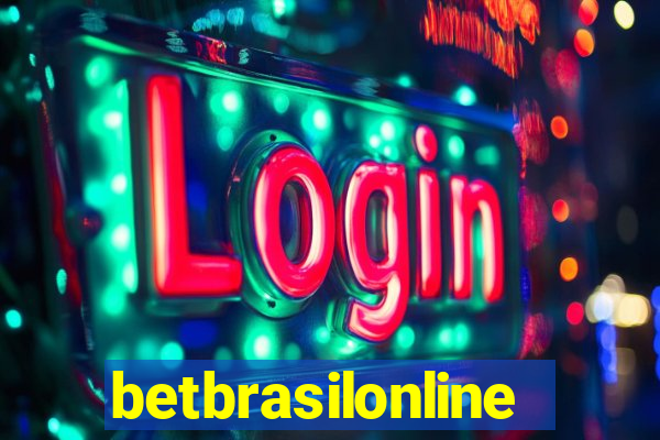 betbrasilonline