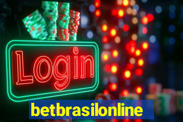 betbrasilonline