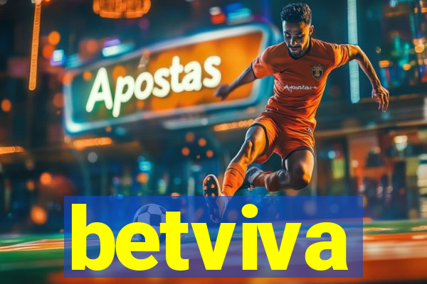 betviva