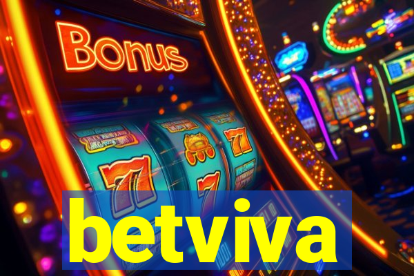 betviva