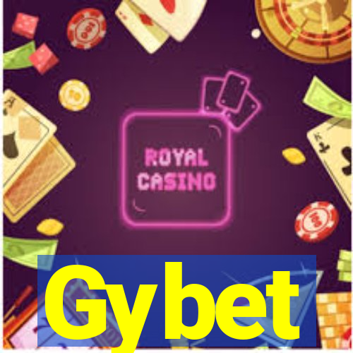 Gybet