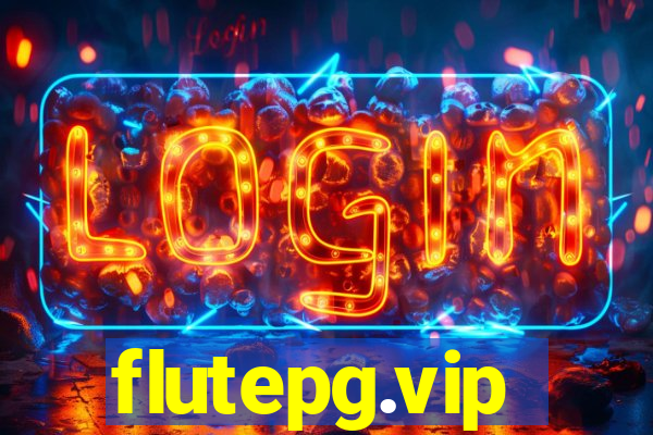 flutepg.vip