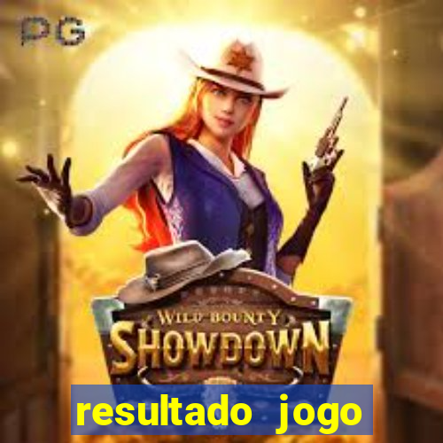 resultado jogo bicho brasilia