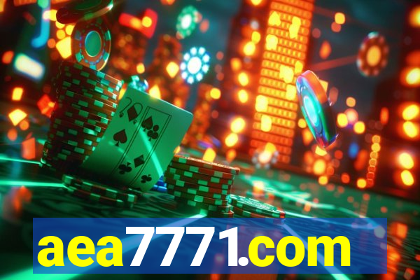 aea7771.com