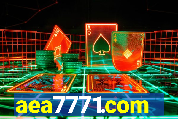 aea7771.com