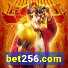 bet256.com