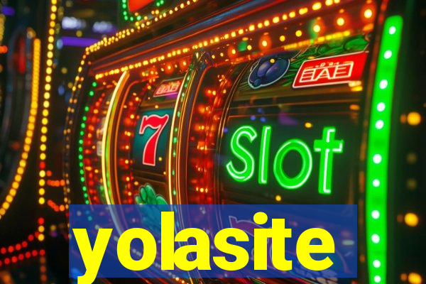 yolasite